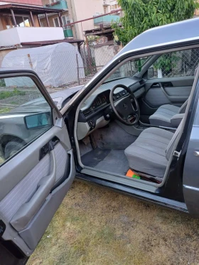 Mercedes-Benz 300 | Mobile.bg � ����� ������ 8