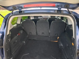 Ford S-Max | Mobile.bg � ����� ������ 12