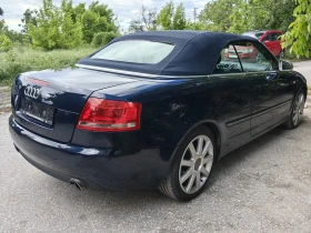 Audi A4 ������ | Mobile.bg � ����� ������ 8
