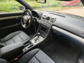 Audi A4 ������ | Mobile.bg � ����� ������ 9