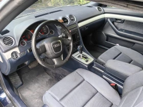 Audi A4 ������ | Mobile.bg � ����� ������ 3