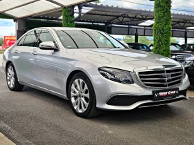 Mercedes-Benz E 400 AMG/4MAT/DISTR/�����/360CAM//�����/BURMESTER/LIZIN | Mobile.bg � ����� ������ 3