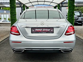Mercedes-Benz E 400 AMG/4MAT/DISTR/�����/360CAM//�����/BURMESTER/LIZIN | Mobile.bg � ����� ������ 5