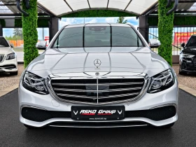 Mercedes-Benz E 400 AMG/4MAT/DISTR/�����/360CAM//�����/BURMESTER/LIZIN | Mobile.bg � ����� ������ 2