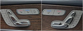 Mercedes-Benz E 400 AMG/4MAT/DISTR/�����/360CAM//�����/BURMESTER/LIZIN | Mobile.bg � ����� ������ 13