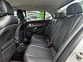 Mercedes-Benz E 400 AMG/4MAT/DISTR/�����/360CAM//�����/BURMESTER/LIZIN | Mobile.bg � ����� ������ 16