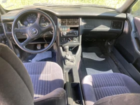 Audi 80 1.6 ��� ������ | Mobile.bg � ����� ������ 9