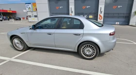 Alfa Romeo 159 | Mobile.bg � ����� ������ 3