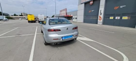 Alfa Romeo 159 | Mobile.bg � ����� ������ 4
