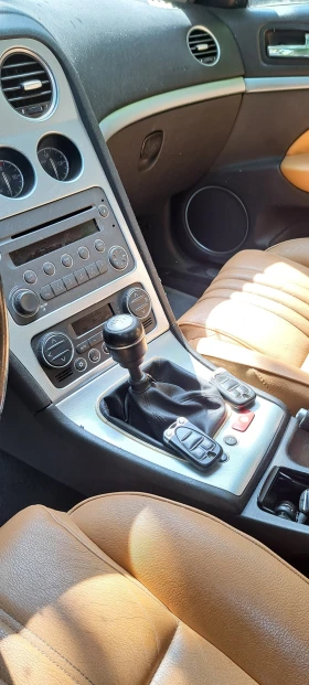 Alfa Romeo 159 | Mobile.bg � ����� ������ 8