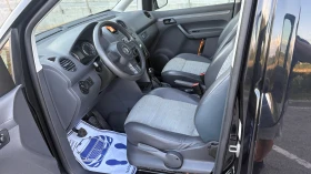 VW Caddy MAXI- FACE | Mobile.bg � ����� ������ 8
