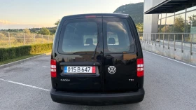VW Caddy MAXI- FACE | Mobile.bg � ����� ������ 6