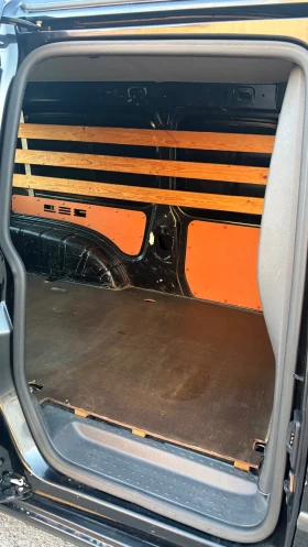 VW Caddy MAXI- FACE | Mobile.bg � ����� ������ 15