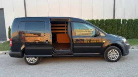 VW Caddy MAXI- FACE | Mobile.bg � ����� ������ 14