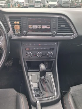 Seat Leon FR- ������ APR STAGE 1- 235�.�. | Mobile.bg � ����� ������ 11