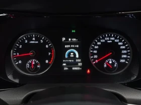 Kia K5 2.0 Prestige | Mobile.bg � ����� ������ 8