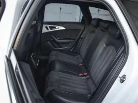 Audi A6 3.0 BiTDI QUATTRO | Mobile.bg � ����� ������ 9