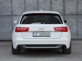 Audi A6 3.0 BiTDI QUATTRO | Mobile.bg � ����� ������ 2
