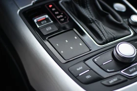 Audi A6 3.0 BiTDI QUATTRO | Mobile.bg � ����� ������ 12