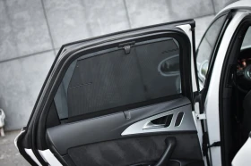 Audi A6 3.0 BiTDI QUATTRO | Mobile.bg � ����� ������ 16