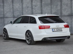 Audi A6 3.0 BiTDI QUATTRO | Mobile.bg � ����� ������ 4