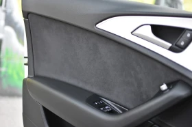 Audi A6 3.0 BiTDI QUATTRO | Mobile.bg � ����� ������ 13