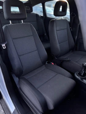 Audi A2 1.4TDI* 93 304KM* КЛИМАТРОНИК* УНИКАТ*  | Auto.bg — изображение 8