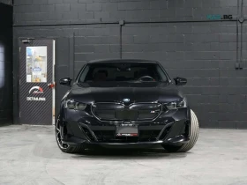 BMW i5 * �60* xDrive* Bowers&Wilkins* 360* HUD* FULL*  | Mobile.bg � ����� ������ 3