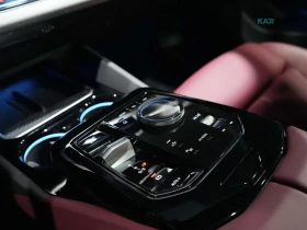 BMW i5 * �60* xDrive* Bowers&Wilkins* 360* HUD* FULL*  | Mobile.bg � ����� ������ 15