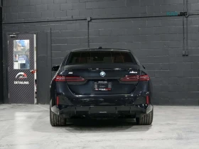 BMW i5 * �60* xDrive* Bowers&Wilkins* 360* HUD* FULL*  | Mobile.bg � ����� ������ 8