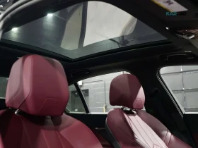 BMW i5 * �60* xDrive* Bowers&Wilkins* 360* HUD* FULL*  | Mobile.bg � ����� ������ 13