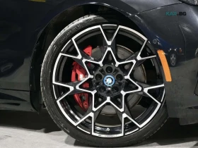 BMW i5 * �60* xDrive* Bowers&Wilkins* 360* HUD* FULL*  | Mobile.bg � ����� ������ 5