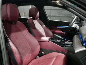 BMW i5 * �60* xDrive* Bowers&Wilkins* 360* HUD* FULL*  | Mobile.bg � ����� ������ 12