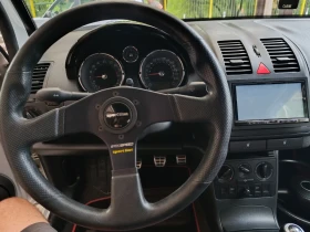 VW Lupo 1.6 GTi | Mobile.bg � ����� ������ 6