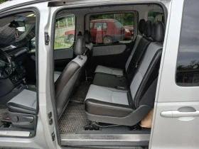 Mercedes-Benz Vaneo | Mobile.bg � ����� ������ 8