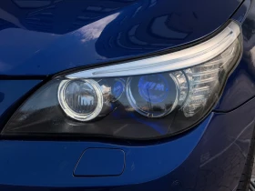 BMW 530 SAT - 9999 € / 19556.34 лв. - 98365103 9