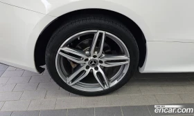 Mercedes-Benz E 220 Coupe | Mobile.bg � ����� ������ 5
