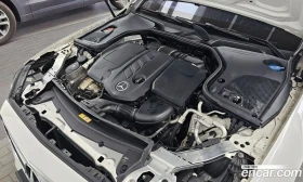 Mercedes-Benz E 220 Coupe | Mobile.bg � ����� ������ 6