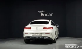 Mercedes-Benz E 220 Coupe | Mobile.bg � ����� ������ 4