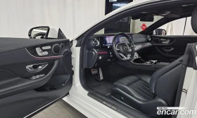Mercedes-Benz E 220 Coupe | Mobile.bg � ����� ������ 10