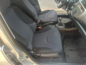 Honda Jazz 1.2БЕНЗИН ЕВРО5 | Auto.bg — изображение 12