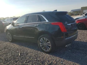 Cadillac XT5 3.6l Premium Luxury | Mobile.bg � ����� ������ 2