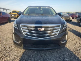 Cadillac XT5 3.6l Premium Luxury | Mobile.bg � ����� ������ 5