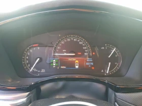 Cadillac XT5 3.6l Premium Luxury | Mobile.bg � ����� ������ 9