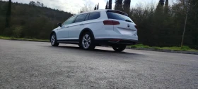 VW Alltrack PASSAT B 8, 5 - 32000 € - 13836346 12