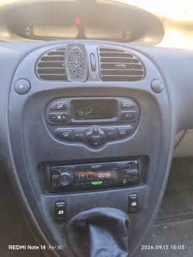Citroen Xsara picasso undefined | Auto.bg — изображение 5