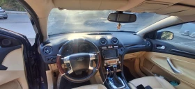 Ford Mondeo | Mobile.bg � ����� ������ 5