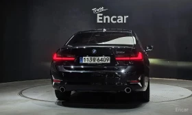 BMW 320 * 320i Luxury * ��� ������������ ������ | Mobile.bg � ����� ������ 4