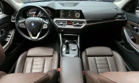 BMW 320 * 320i Luxury * ��� ������������ ������ | Mobile.bg � ����� ������ 7