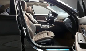 BMW 320 * 320i Luxury * ��� ������������ ������ | Mobile.bg � ����� ������ 11